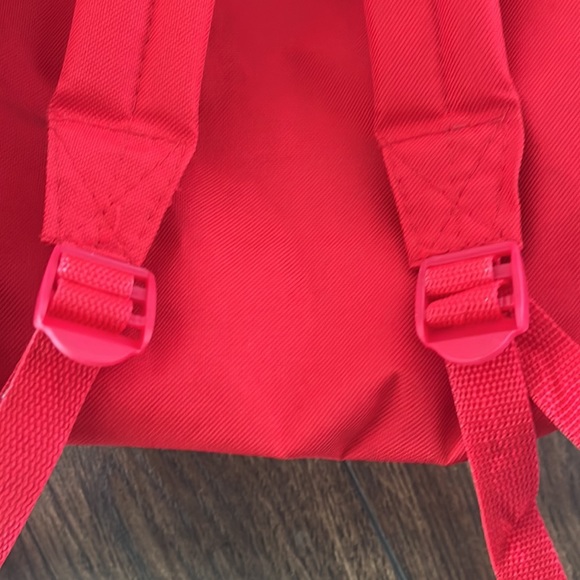 Mayday Road Warrior Auto Emergency Backpack 🎒 - Picture 6 of 11